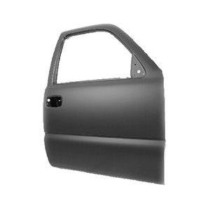 Front Right Door Shell without Hing fits 2007 Classic Body Stylee