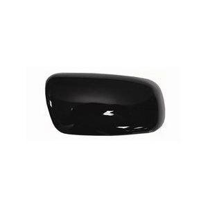 Driver Side Manual Mirror fits 1990 to 1996 Pontiac Grand Prix
