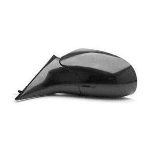 Driver Side Power Mirror fits 1995 to 1996 Chevrolet Impala