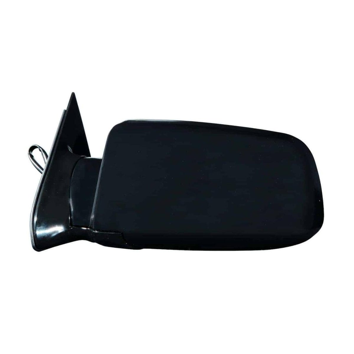 Driver Side Power Mirror fits 1992 to 1999 GMC Yukon