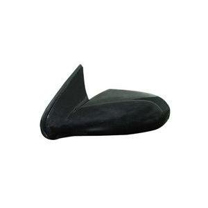 Driver Side Manual Mirror fits 1989 to 1994 Geo Metro
