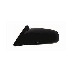 Driver Side Power Mirror fits 1995 to 2001 Chevrolet Lumina