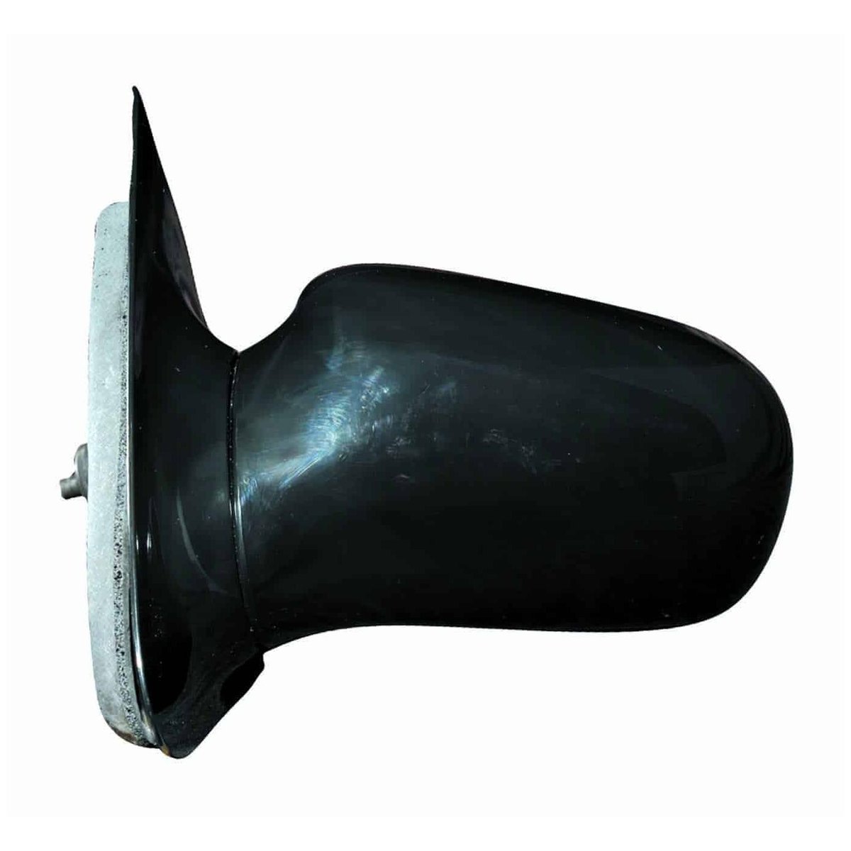 Driver Side Manual Mirror fits 1995 to 2005 Pontiac Sunfire