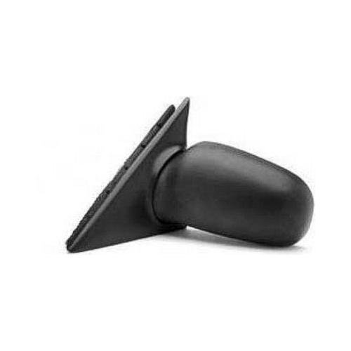 Driver Side Manual Mirror fits 1997 to 2003 Chevrolet Malibu