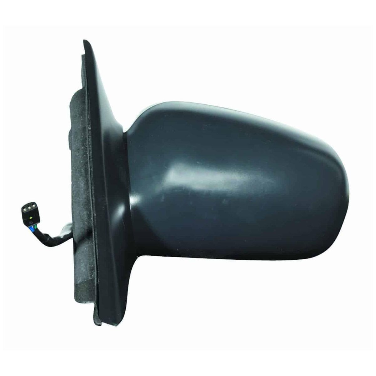 Driver Side Power Mirror fits 1997 to 2005 Chevrolet Malibu