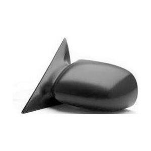 Driver Side Power Mirror fits 1992 to 1998 Pontiac Grand Am