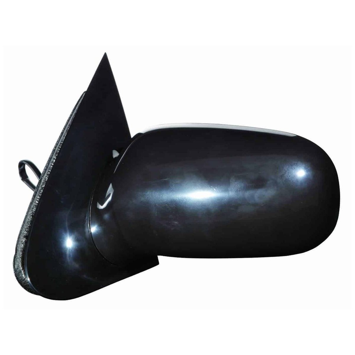 Driver Side Power Mirror fits 1995 to 2005 Chevrolet Cavalier