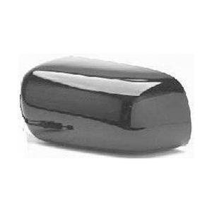 Driver Side Manual Mirror fits 1988 to 1989 Buick Regal