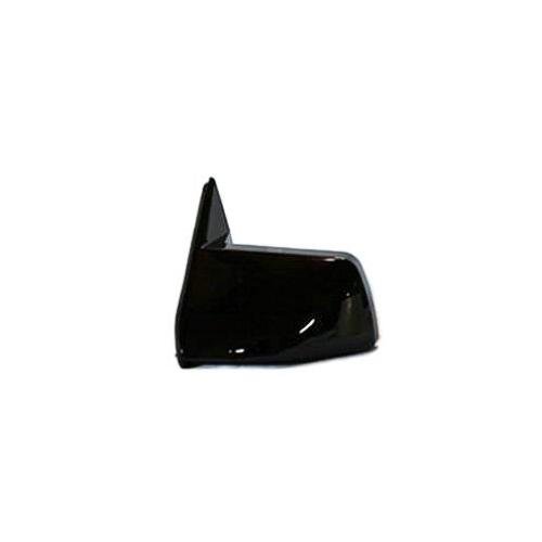 Driver Side Manual Mirror fits 1988 to 1998 GMC Pickup