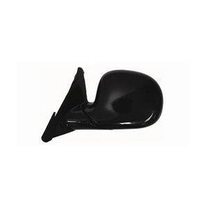 Driver Side Power Mirror fits 1998 to 2000 Oldsmobile Bravada