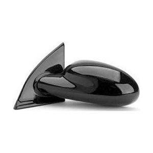 Driver Side Manual Mirror fits 2000 to 2002 Saturn S