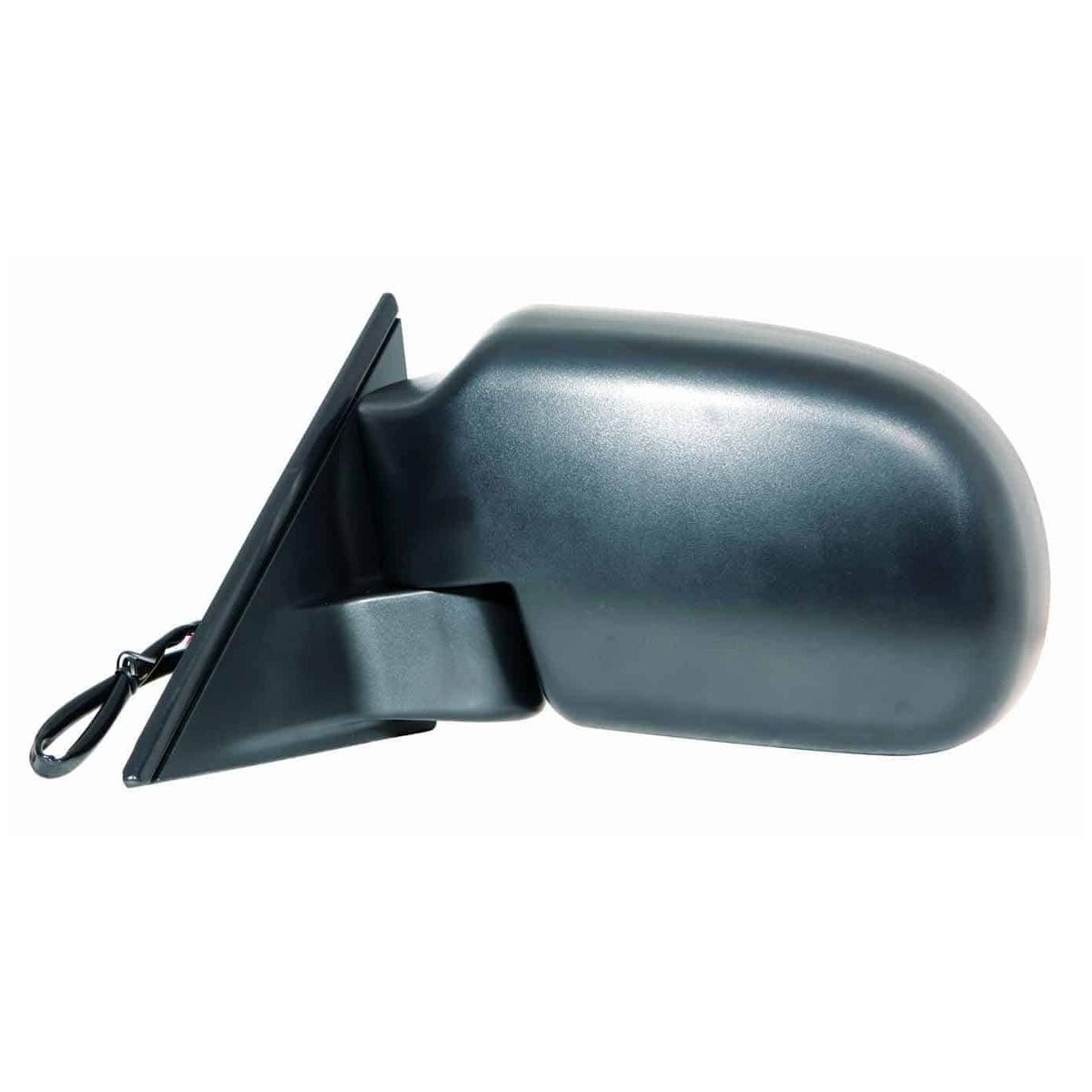 Driver Side Power Mirror fits 2001 to 2004 Oldsmobile Bravada