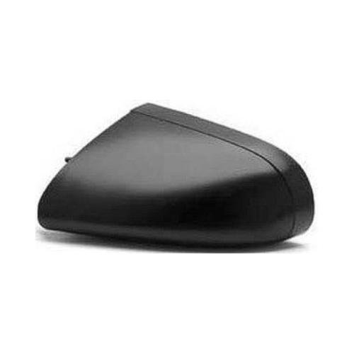 Driver Side Manual Mirror fits 1987 to 1991 Buick Lesabre