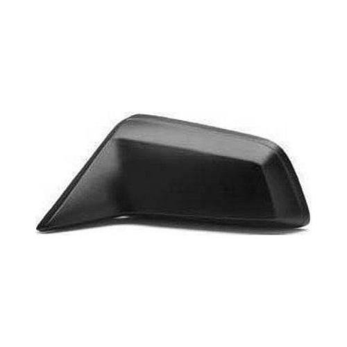 Driver Side Power Mirror fits 1985 to 1991 Pontiac 6000