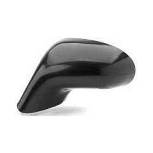 Driver Side Power Mirror fits 1998 to 1999 Buick Lesabre