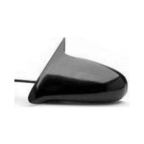 Driver Side Power Mirror fits 1995 to 1999 Chevrolet Monte Carlo