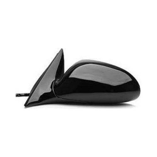 Driver Side Power Mirror fits 1997 to 2005 Buick Century FWD