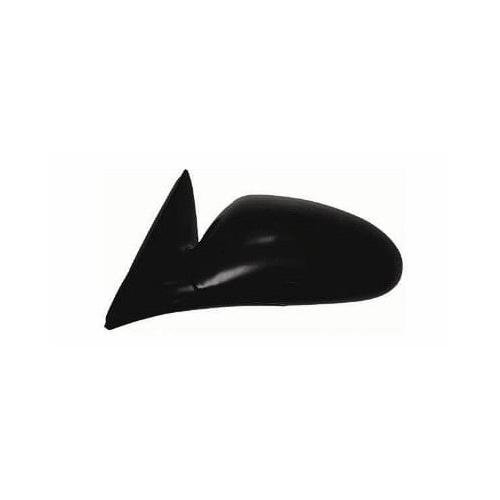 Driver Side Power Mirror fits 1997 to 2004 Buick Regal
