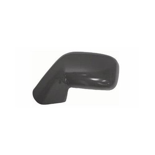 Driver Side Power Mirror fits 1992 to 1999 Pontiac Bonneville