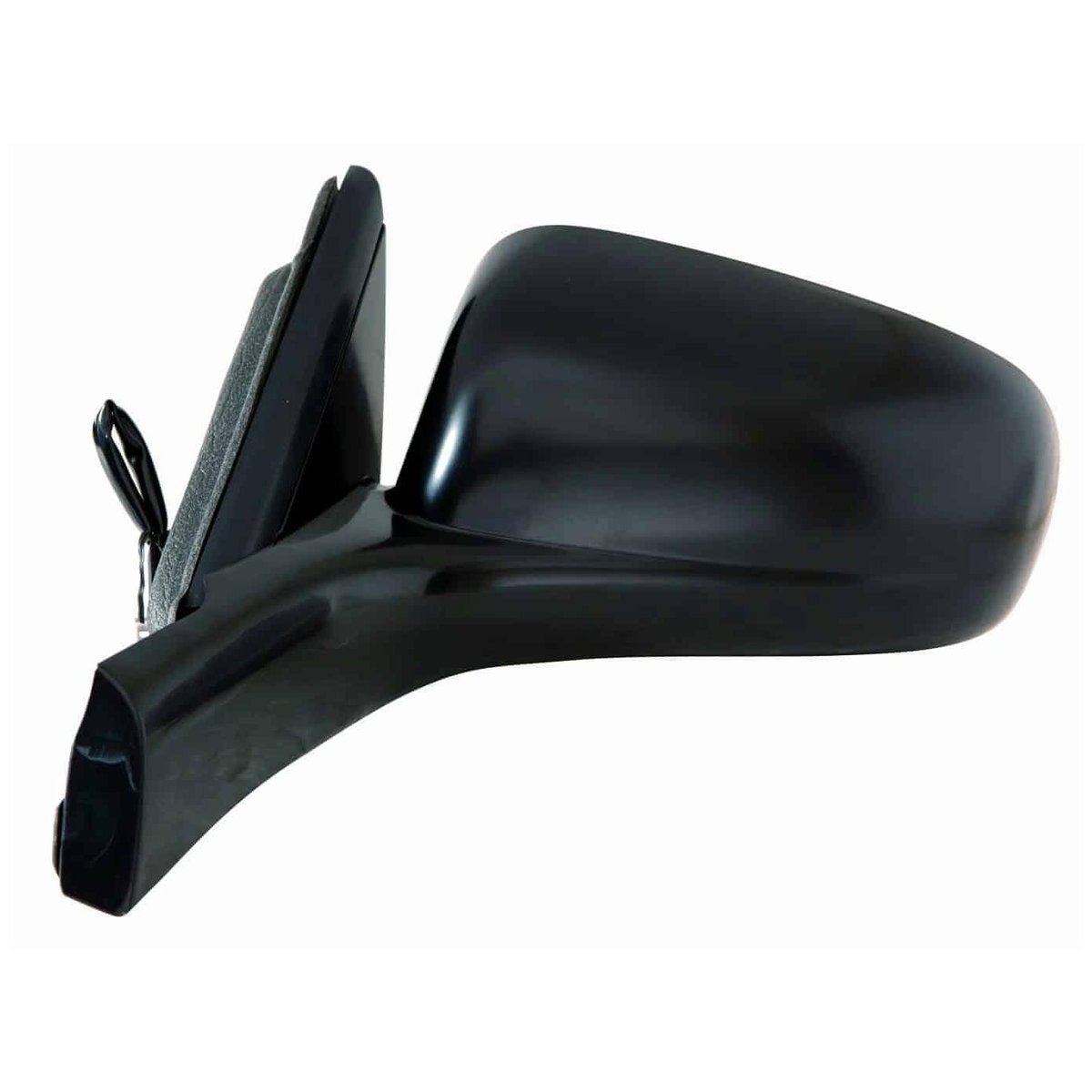 Driver Side Power Mirror fits 2000 to 2005 Chevrolet Impala