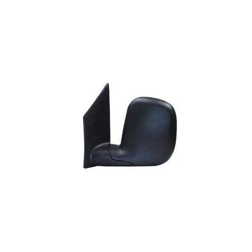 Driver Side Power Mirror fits 1996 to 2002 Chevrolet Express Van