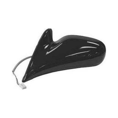 Driver Side Power Mirror fits 1998 to 2002 Geo Prizm