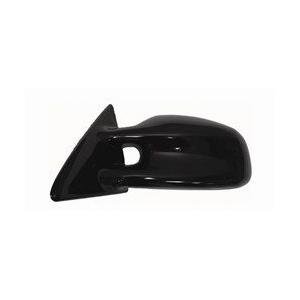 Driver Side Power Mirror fits 1999 to 2002 Pontiac Grand Am