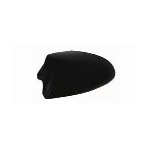 Driver Side Power Mirror fits 1993 to 2002 Chevrolet Camaro