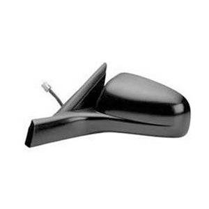 Driver Side Power Mirror fits 2000 to 2005 Chevrolet Impala