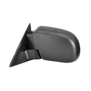 Driver Side Power Mirror fits 1999 to 1999 GMC S15/Sonoma Pickup