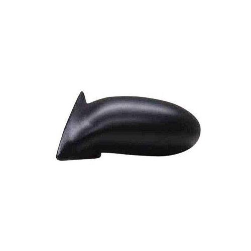 Driver Side Power Mirror fits 2002 to 2005 Pontiac Grand Am