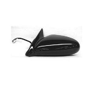 Driver Side Power Mirror fits 1993 to 1997 Geo Prizm