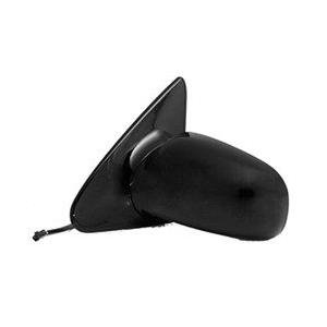 Driver Side Power Mirror fits 1995 to 2005 Chevrolet Cavalier