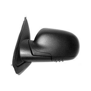 Driver Side Manual Mirror fits 2004 to 2005 GMC Envoy XUV