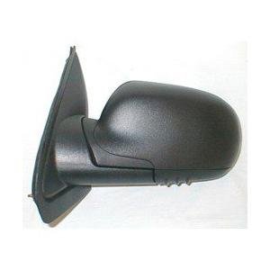 Driver Side Power Mirror fits 2004 to 2007 Buick Rainier