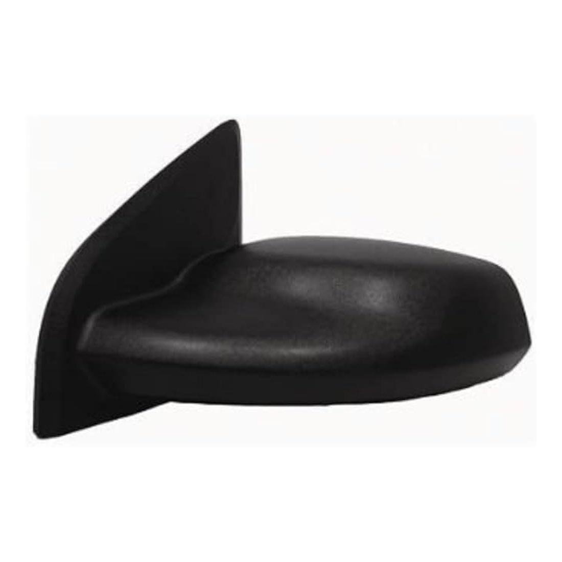 Driver Side Power Mirror fits 2003 to 2007 Saturn Ion