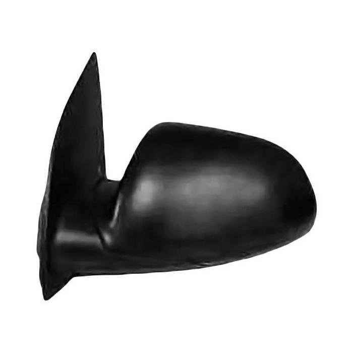 Driver Side Power Mirror fits 2002 to 2007 Saturn Vue