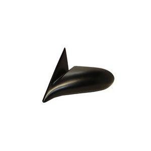 Driver Side Manual Mirror fits 1995 to 1997 Geo Metro