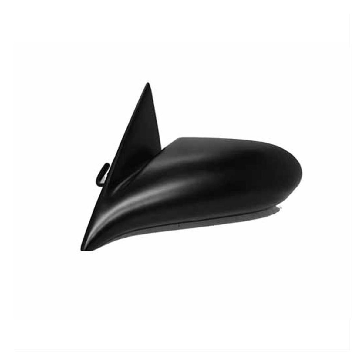 Driver Side Manual Mirror fits 1995 to 1997 Geo Metro