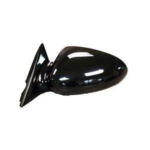 Driver Side Power Mirror fits 2000 to 2007 Chevrolet Monte Carlo