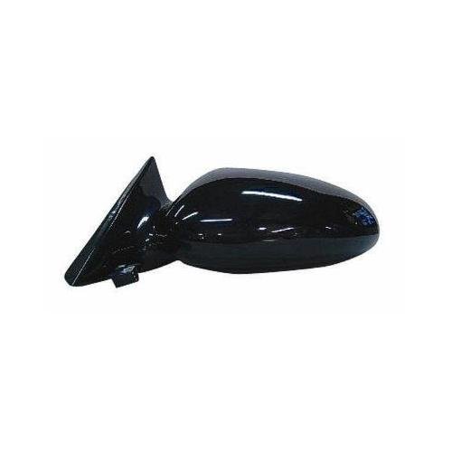 Driver Side Power Mirror fits 2000 to 2007 Chevrolet Monte Carlo