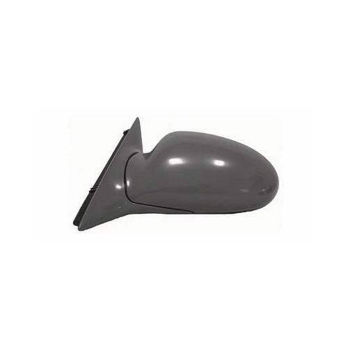 Driver Side Power Mirror fits 2002 to 2005 Buick Lesabre