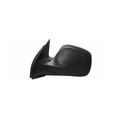 Driver Side Power Mirror fits 2002 to 2007 Buick Rendezvous
