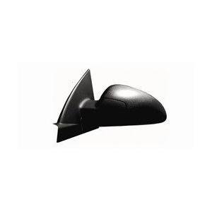 Driver Side Power Mirror fits 2004 to 2007 Chevrolet Malibu Maxx