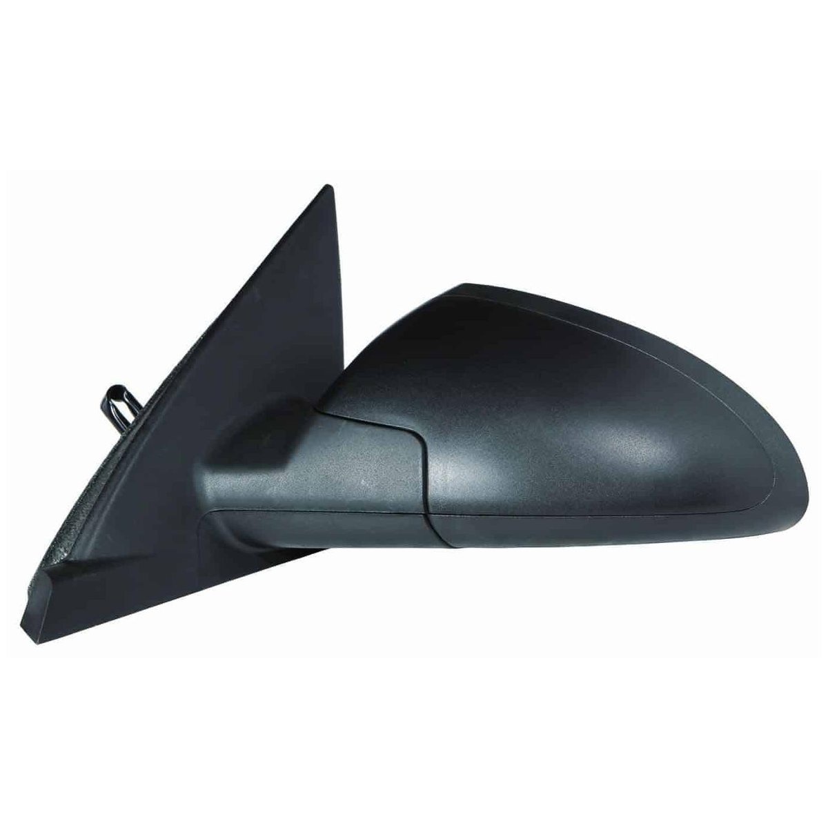 Driver Side Power Mirror fits 2004 to 2005 Chevrolet Malibu Maxx