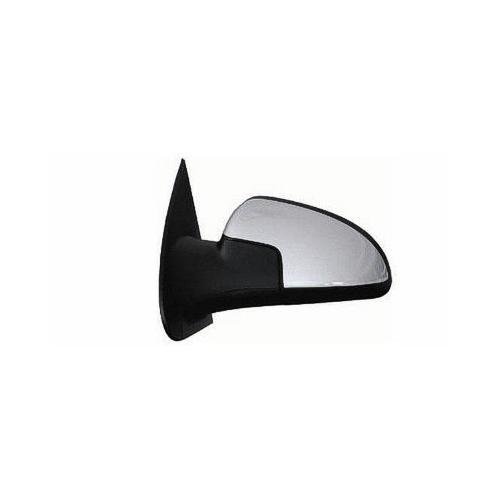 Driver Side Power Mirror fits 2005 to 2010 Chevrolet Cobalt