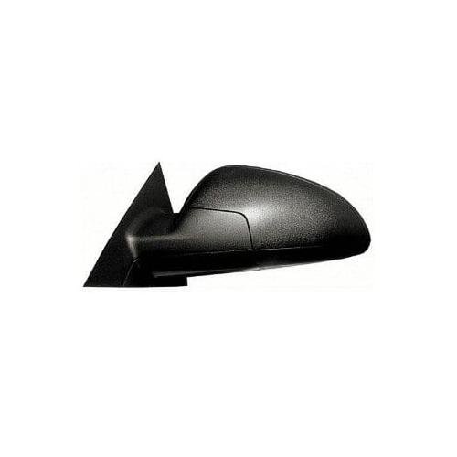 Driver Side Power Mirror fits 2005 to 2010 Pontiac G6