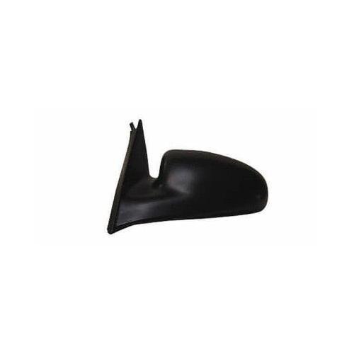 Driver Side Power Mirror fits 2000 to 2005 Pontiac Bonneville