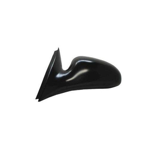 Driver Side Power Mirror fits 2005 to 2008 Buick Allure
