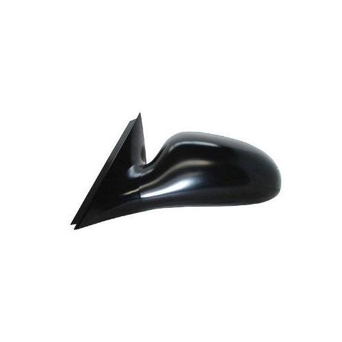 Driver Side Power Mirror fits 2005 to 2008 Buick Allure